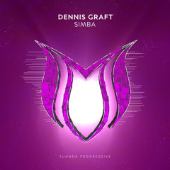 Simba (Radio Mix)