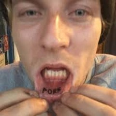 Gypsie Pickles -beege And The Porkahontis Crew