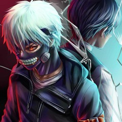 Nightcore - Daylight (Fluex)