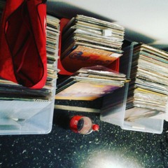 Big Time Feat. Sirkareem