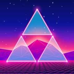 SYNTHWAVE