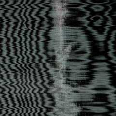 MRUN Vol000[11]