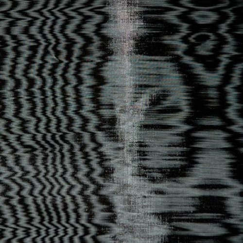 MRUN Vol000[11]
