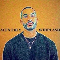 Whiplash [Coup de Foudre Records]
