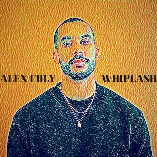 Whiplash [Coup de Foudre Records]