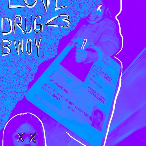I Like <3 DennisRodman *prod.@whoispheww*