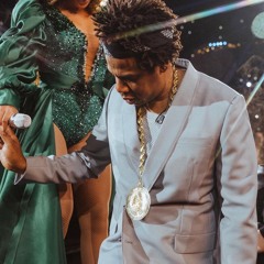 we love beyonce too (feat. fente)