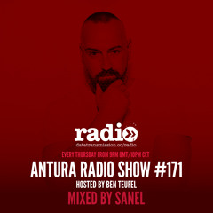 ★ Listen Again ★ - Radio Shows