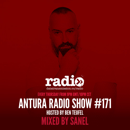 ★ Listen Again ★ - Radio Shows