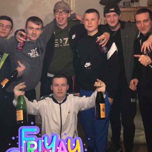 Onit tunes