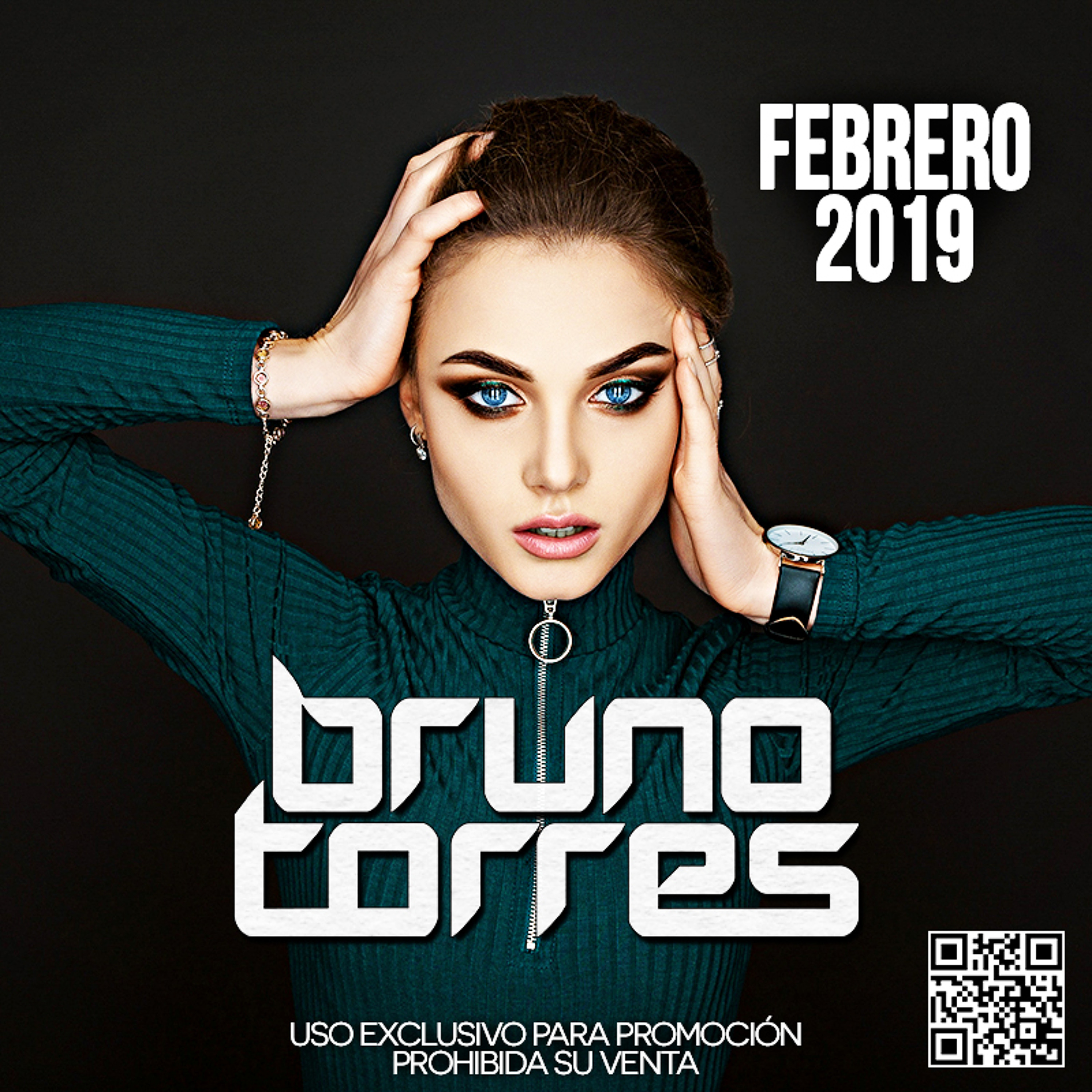 Bruno Torres
