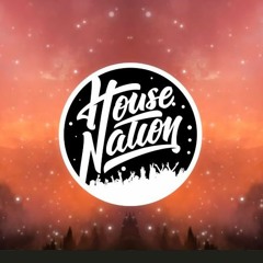 Remember (Vanillaz x Anto's Mars Remix)