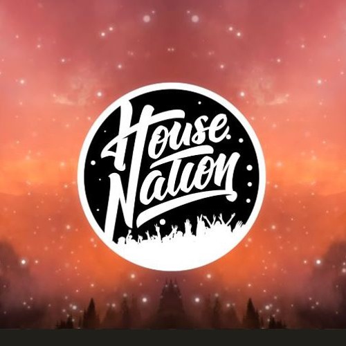 Remember (Vanillaz x Anto's Mars Remix)