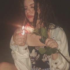 All my homies Rap/Sing