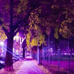 "BROKENGLASS"  [PROD. JXMMYPLZ]