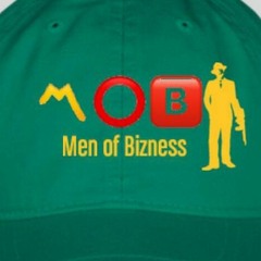 Koolmob x Macc Gangsta  KRAZY