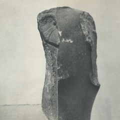 Recondite - Silk (SNIPPETS)