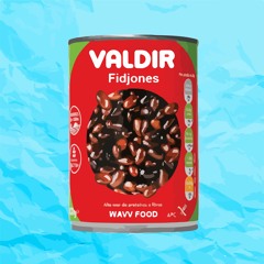 Fidjones