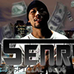 Wu-Tang Clan Ain't Nuthin To F*ck Wit (Samra1 Remix)