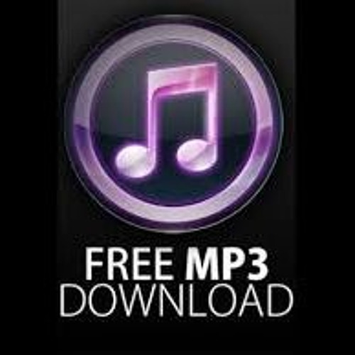 Rany Simbolon Balada Pelaut By Mp3 Gratis Download Recommendations On Soundcloud