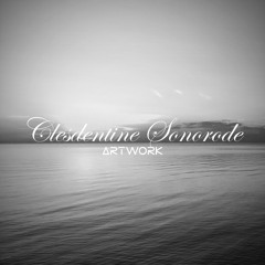 Clesdentine Sonorode