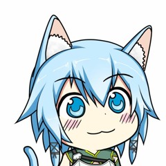 로스트원의 호곡 (Lost One's Weeping) ┃한국어 개사 Ver.┃Raon Lee