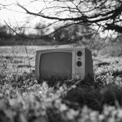 You Are Listening...