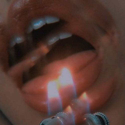 takemetothemoon