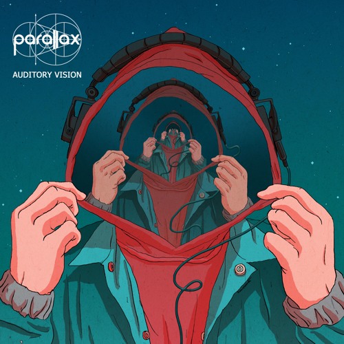 2 Round & Round Feat Rakaa Iriscience (Dilated Peoples) [Prod By Roeg Du Casq]