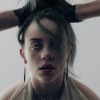 Billie Eilish Bury A Friend Mp3
