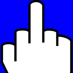 @mordex