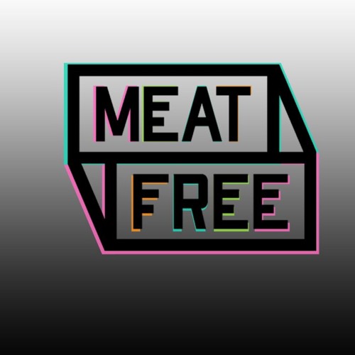 Live at Meat Free Series