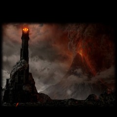 MORDOR - Game Score Highlights