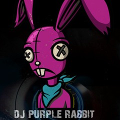 Wobble Bobble Ouse Mix Feb 2019 ( free download )