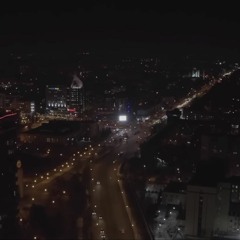 Pra(Killa'gramm) X Biggie X Barmaley - Эти Районы (TWM)