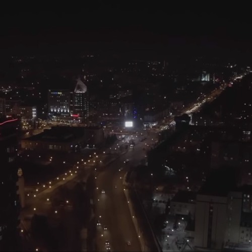 Музычка💥☄️