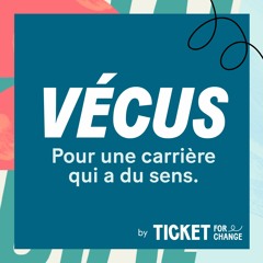 VÉCUSxLesAudacieuses