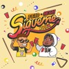 Feid Ft Sech Sigueme Remix Mp3