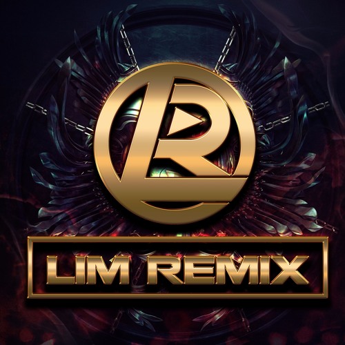 Lak  Kiu  - LIM Remix Full 219