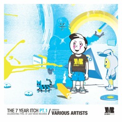 Tshiamo Molefyane - Temple Of The 1000 Buddhas