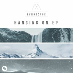 LVNDSCAPE - Matterhorn [OUT NOW]