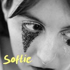 Wy - Softie