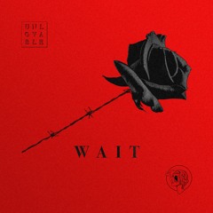 Unlovable - Wait