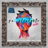 Chocquibtown Ft Zion Y Lennox Farruko Manuel Turizo Pa Olvidarte Remix Mp3