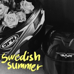 Wy - Swedish Summer