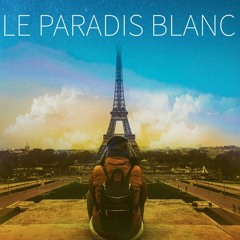 LE PARADIS BLANC (Michel Berger cover)