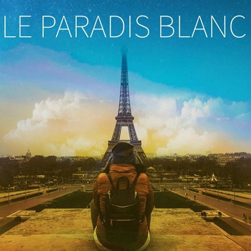 Stream Le Paradis Blanc Michel Berger Cover By Sara Listen Online For Free On Soundcloud Stream Le Paradis Blanc Michel Berger Cover By Sara Listen Online For Free On Soundcloud