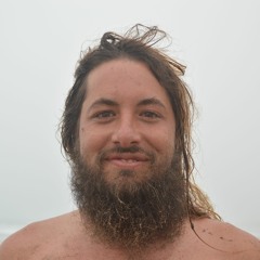 RE - Mistery (Beatwave)