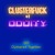 Artwork for 001 - Clustered Together