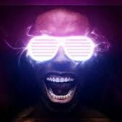 Old School Rap Mix Dj.Patrik Kmeto